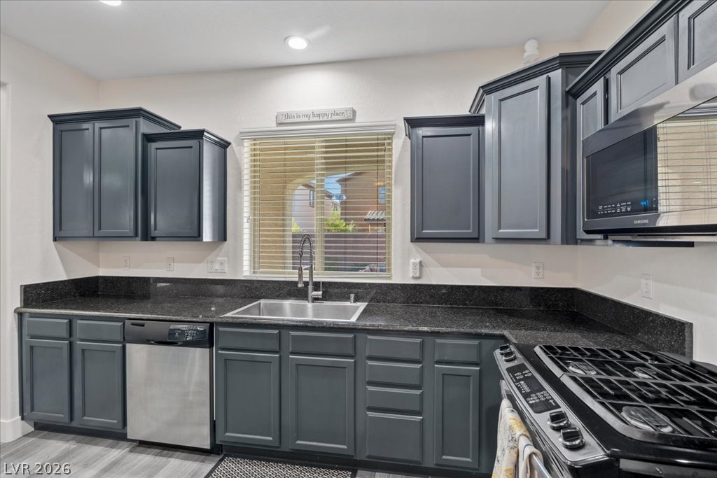 7056 Nordalpino Avenue Las Vegas NV 89178
