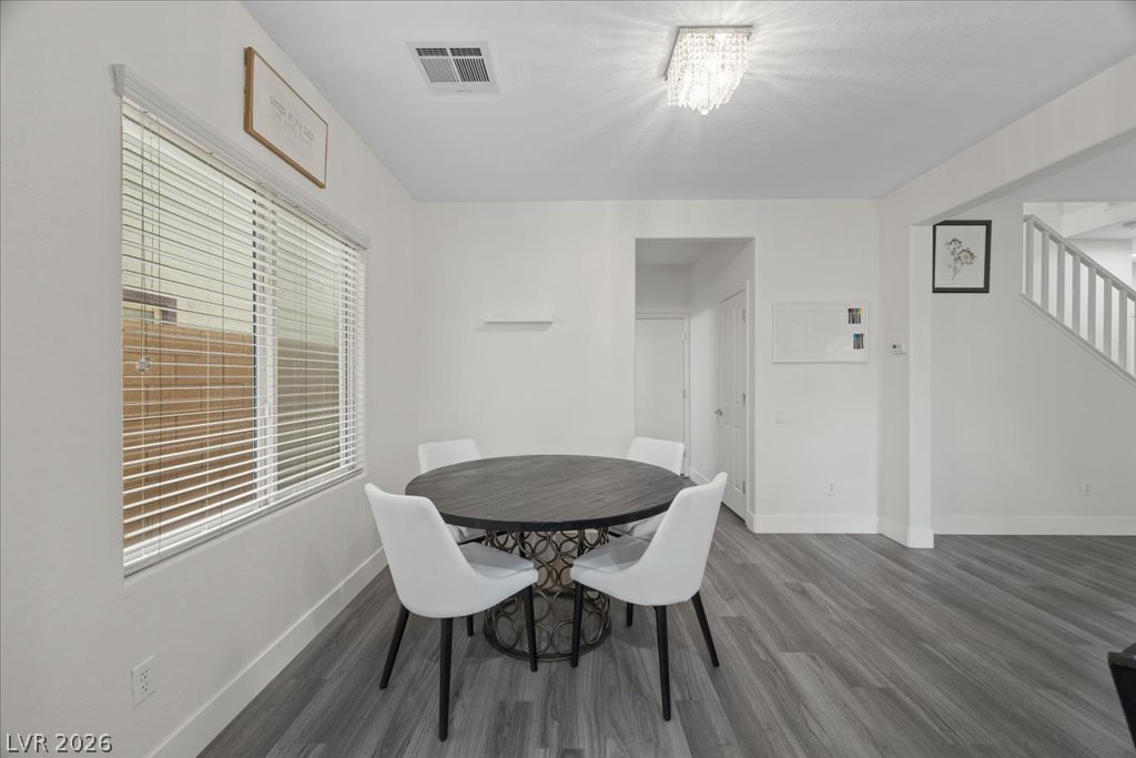 7056 Nordalpino Avenue Las Vegas NV 89178