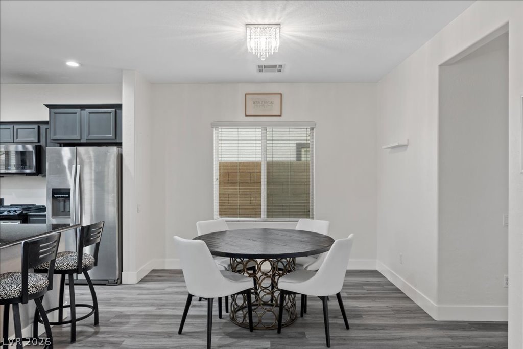 7056 Nordalpino Avenue Las Vegas NV 89178