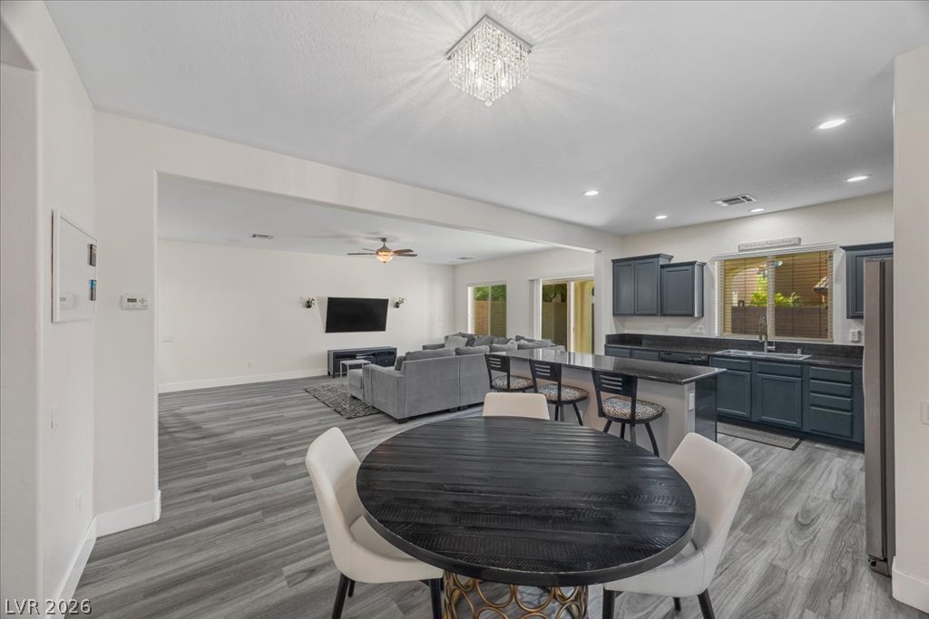 7056 Nordalpino Avenue Las Vegas NV 89178