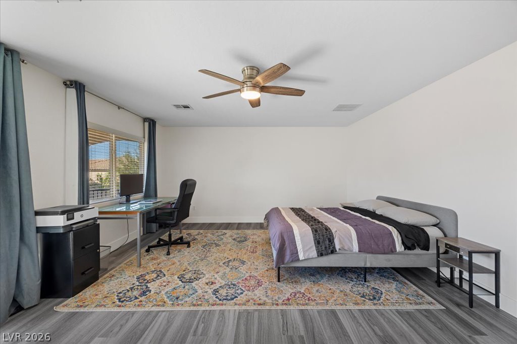 7056 Nordalpino Avenue Las Vegas NV 89178