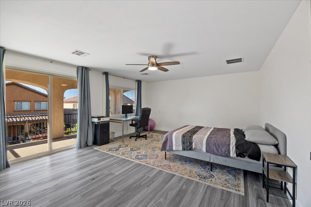 7056 Nordalpino Avenue Las Vegas NV 89178
