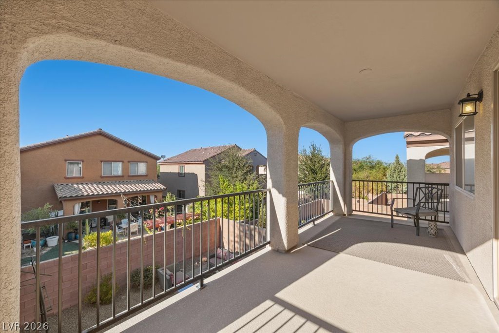 7056 Nordalpino Avenue Las Vegas NV 89178