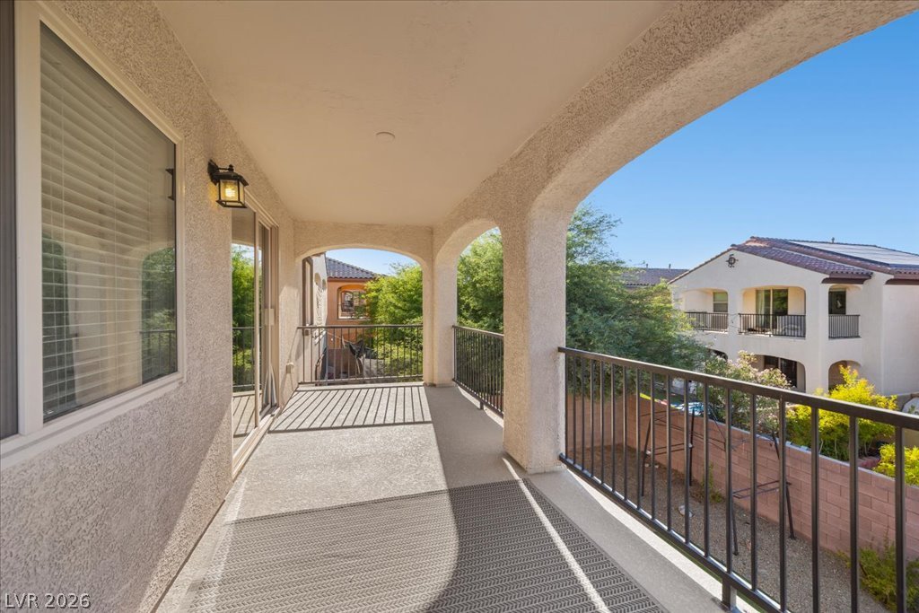7056 Nordalpino Avenue Las Vegas NV 89178