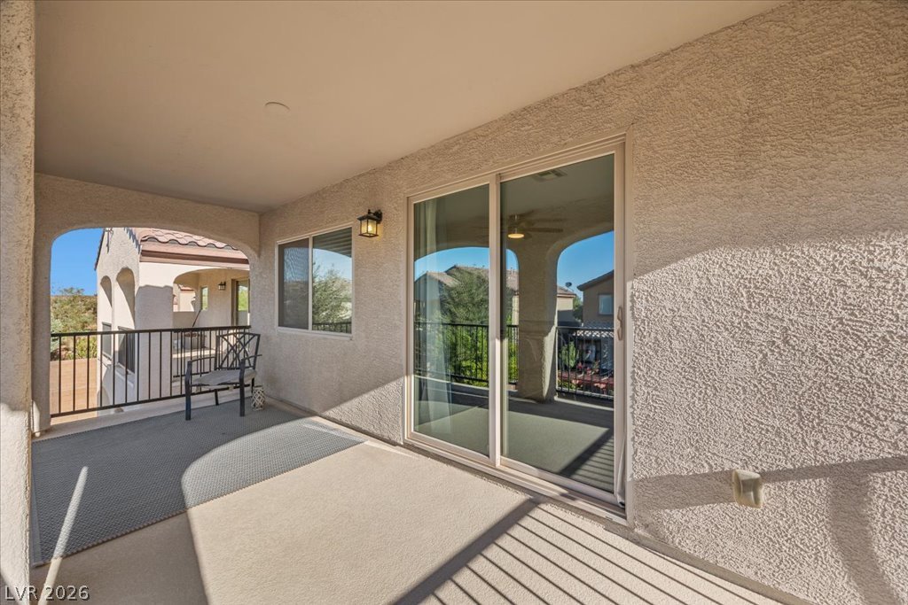 7056 Nordalpino Avenue Las Vegas NV 89178