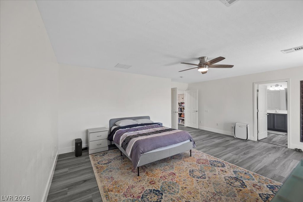7056 Nordalpino Avenue Las Vegas NV 89178