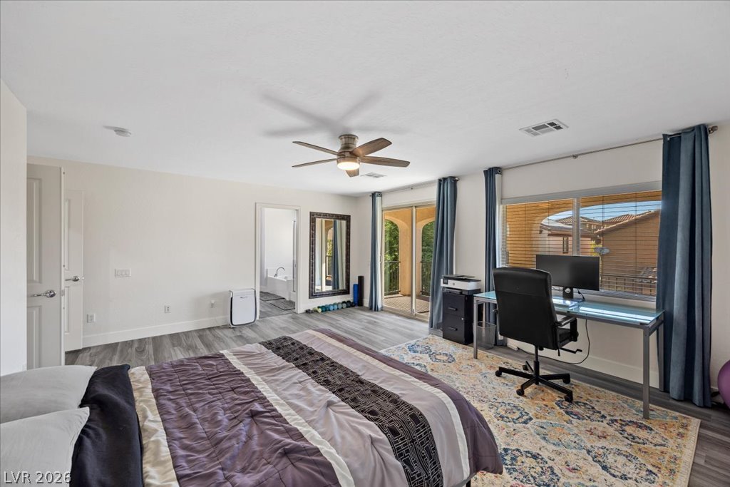 7056 Nordalpino Avenue Las Vegas NV 89178