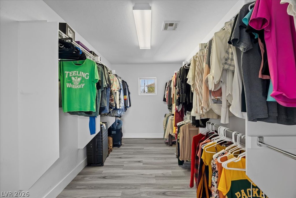 7056 Nordalpino Avenue Las Vegas NV 89178