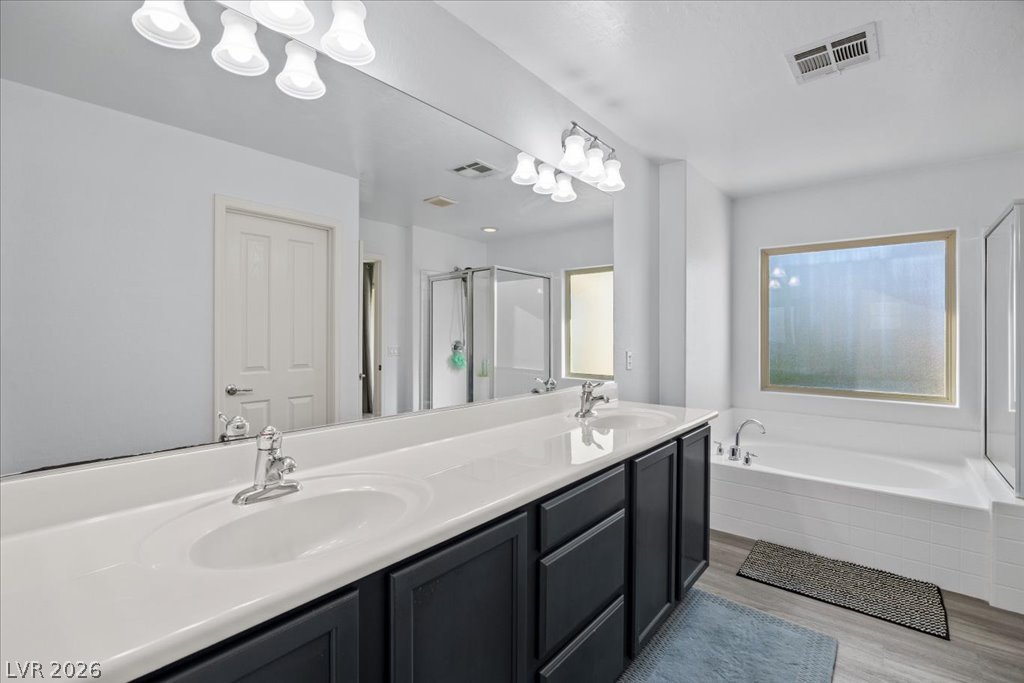 7056 Nordalpino Avenue Las Vegas NV 89178