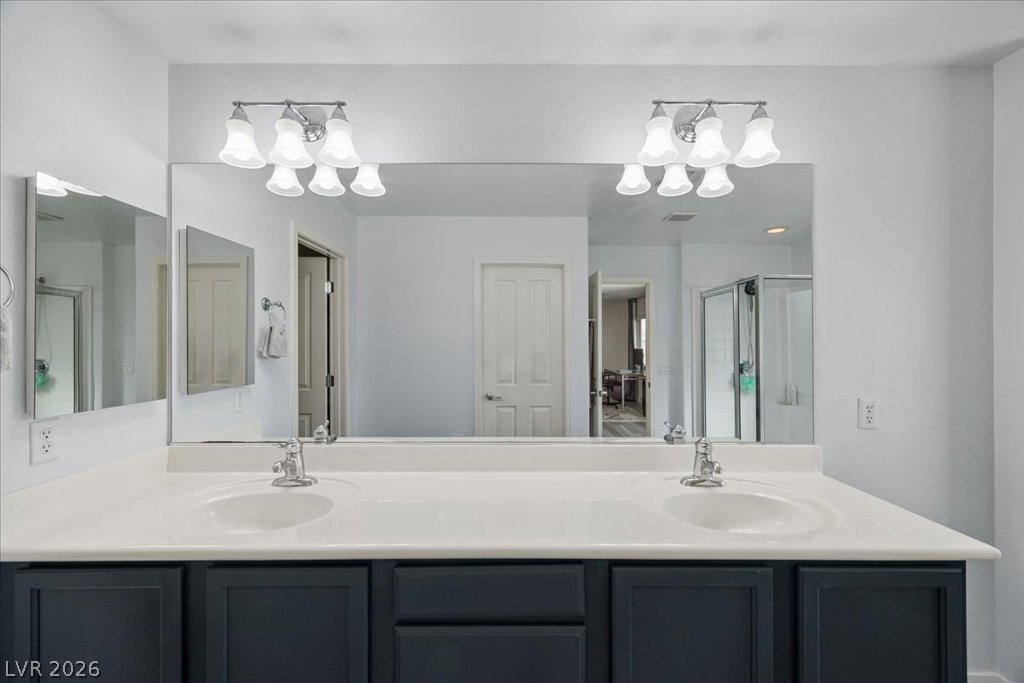 7056 Nordalpino Avenue Las Vegas NV 89178