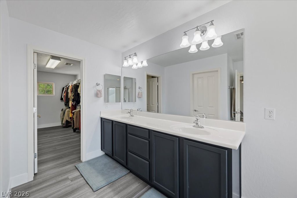 7056 Nordalpino Avenue Las Vegas NV 89178