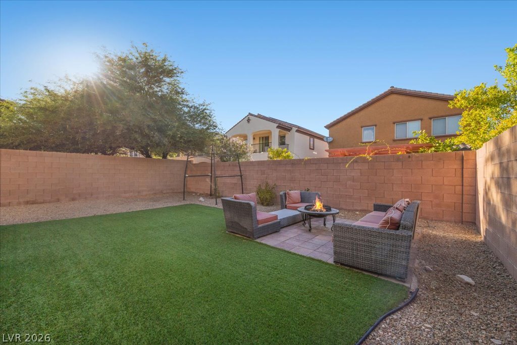 7056 Nordalpino Avenue Las Vegas NV 89178