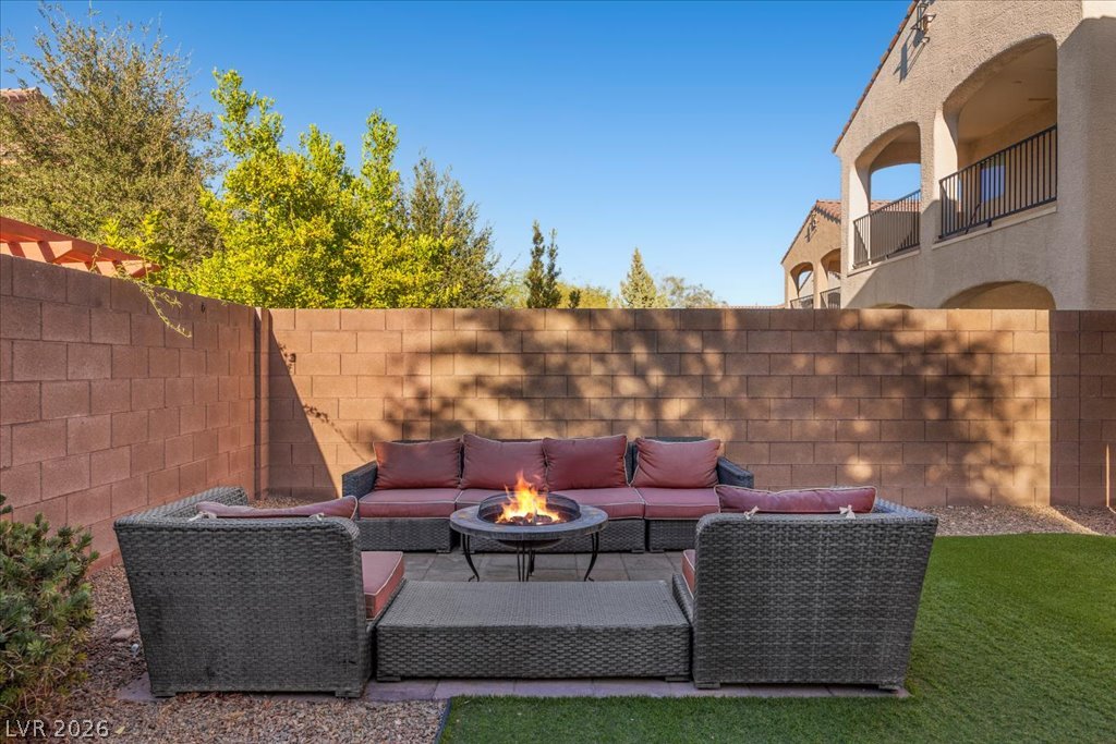 7056 Nordalpino Avenue Las Vegas NV 89178