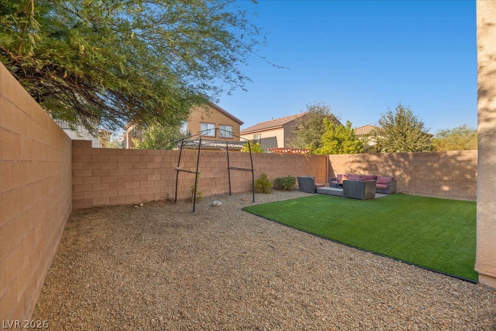 7056 Nordalpino Avenue Las Vegas NV 89178