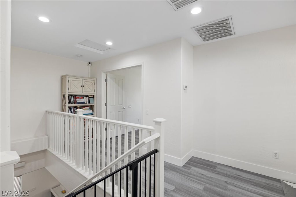7056 Nordalpino Avenue Las Vegas NV 89178