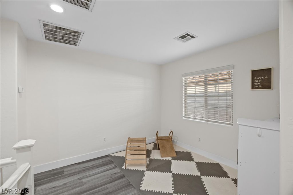 7056 Nordalpino Avenue Las Vegas NV 89178