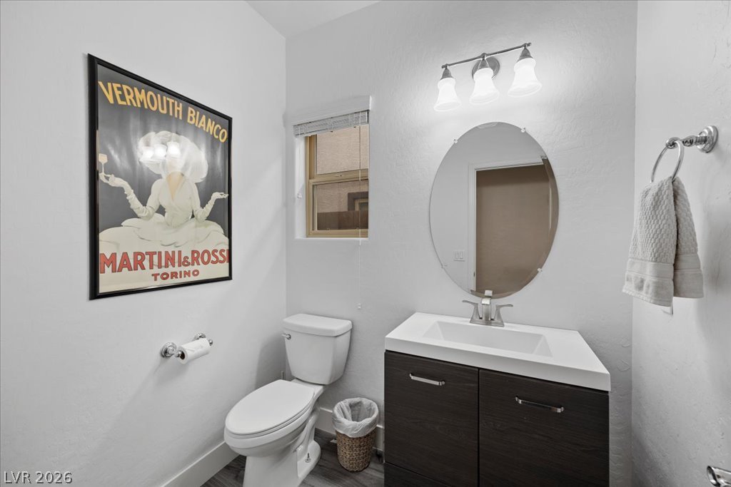 7056 Nordalpino Avenue Las Vegas NV 89178