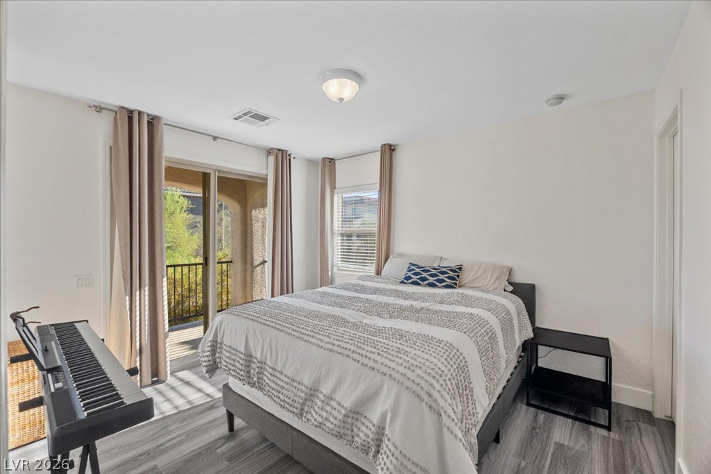 7056 Nordalpino Avenue Las Vegas NV 89178