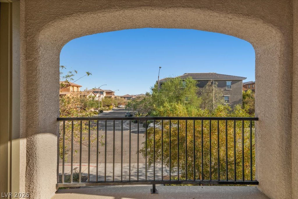 7056 Nordalpino Avenue Las Vegas NV 89178