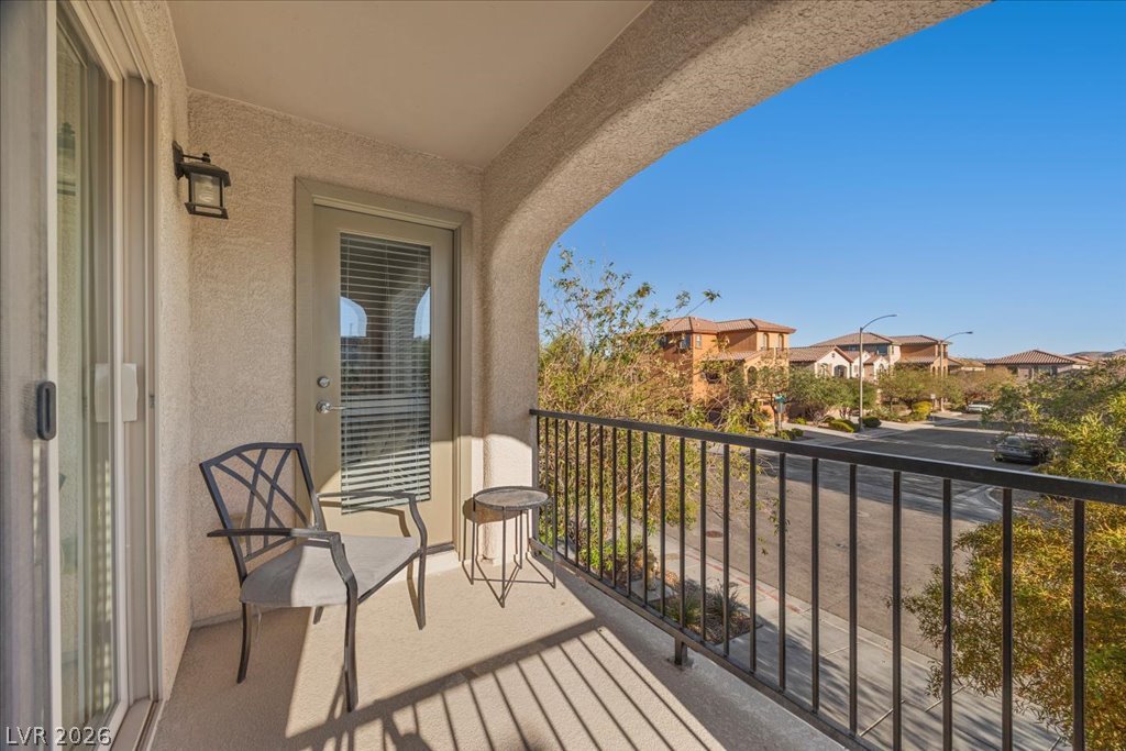 7056 Nordalpino Avenue Las Vegas NV 89178