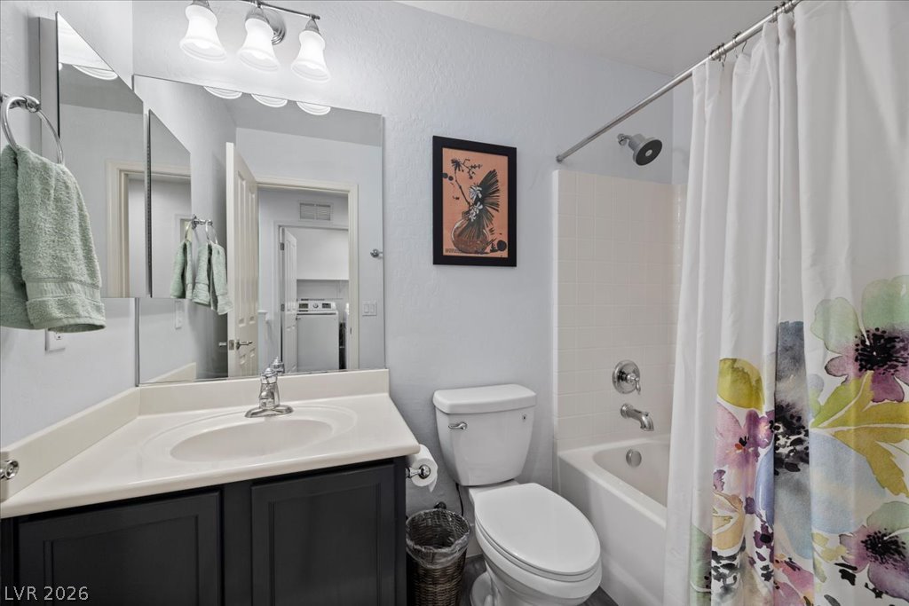 7056 Nordalpino Avenue Las Vegas NV 89178
