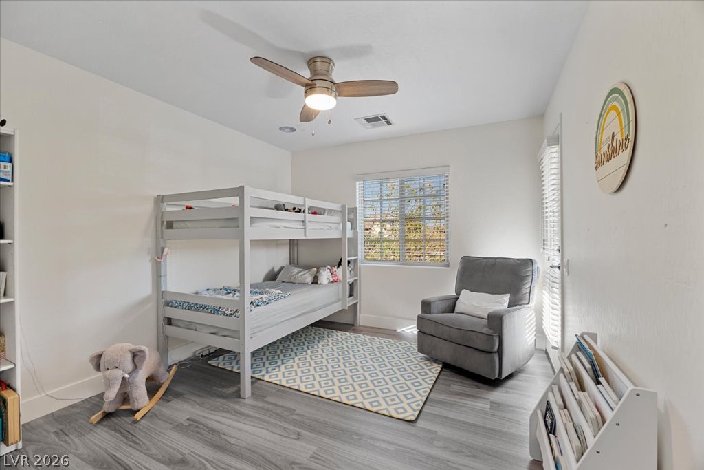 7056 Nordalpino Avenue Las Vegas NV 89178
