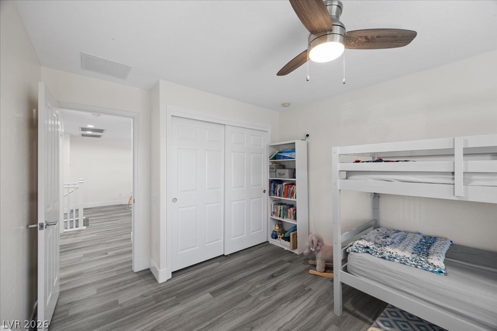 7056 Nordalpino Avenue Las Vegas NV 89178