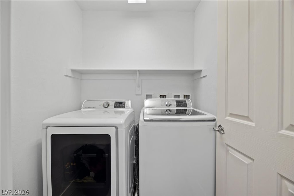 7056 Nordalpino Avenue Las Vegas NV 89178