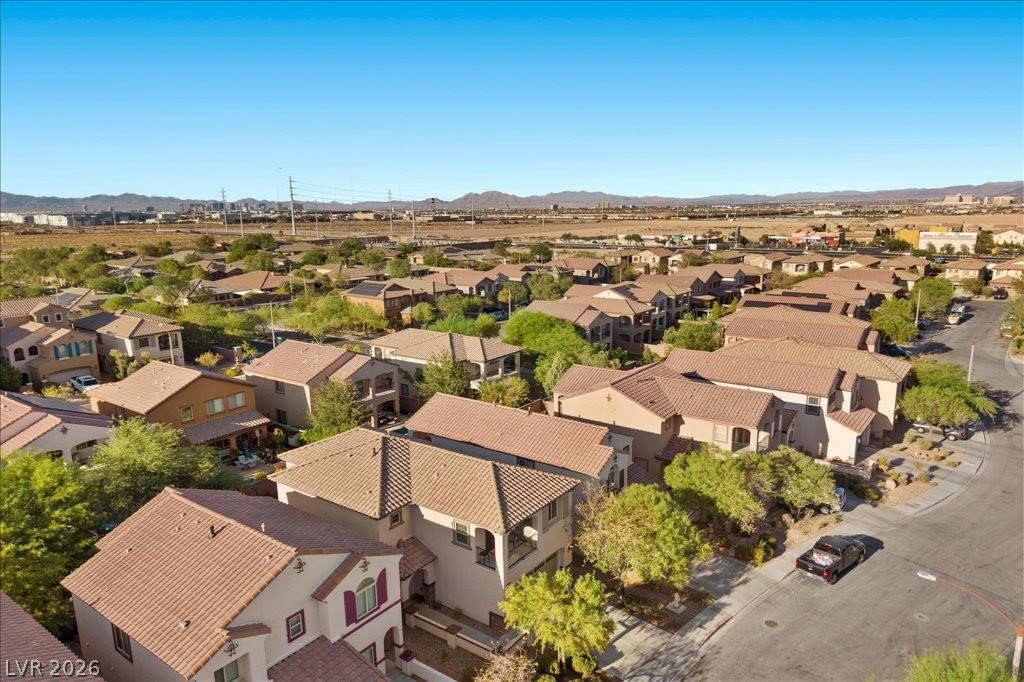 7056 Nordalpino Avenue Las Vegas NV 89178