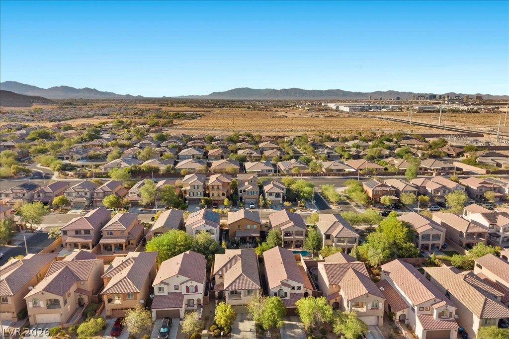 7056 Nordalpino Avenue Las Vegas NV 89178