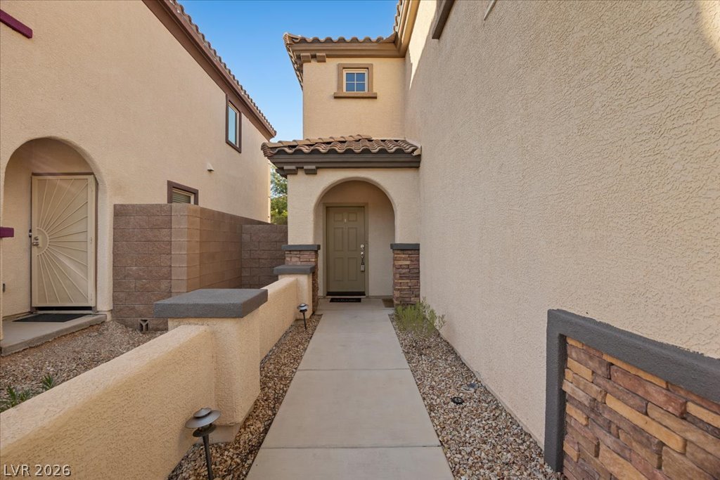 7056 Nordalpino Avenue Las Vegas NV 89178