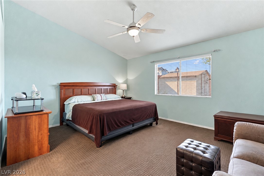 649 Camp Hill Road Henderson NV 89015