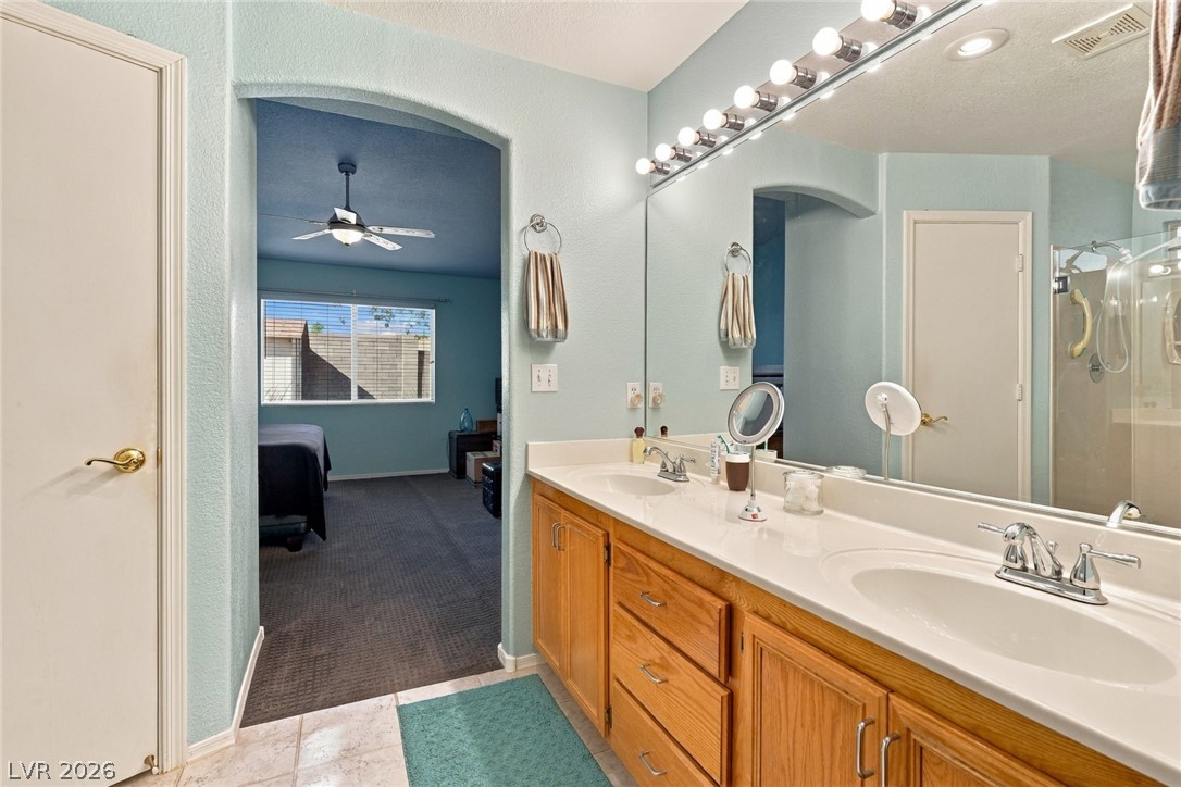 649 Camp Hill Road Henderson NV 89015