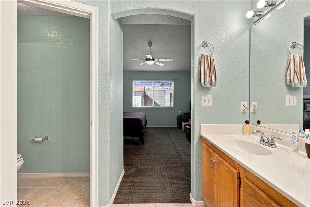 649 Camp Hill Road Henderson NV 89015