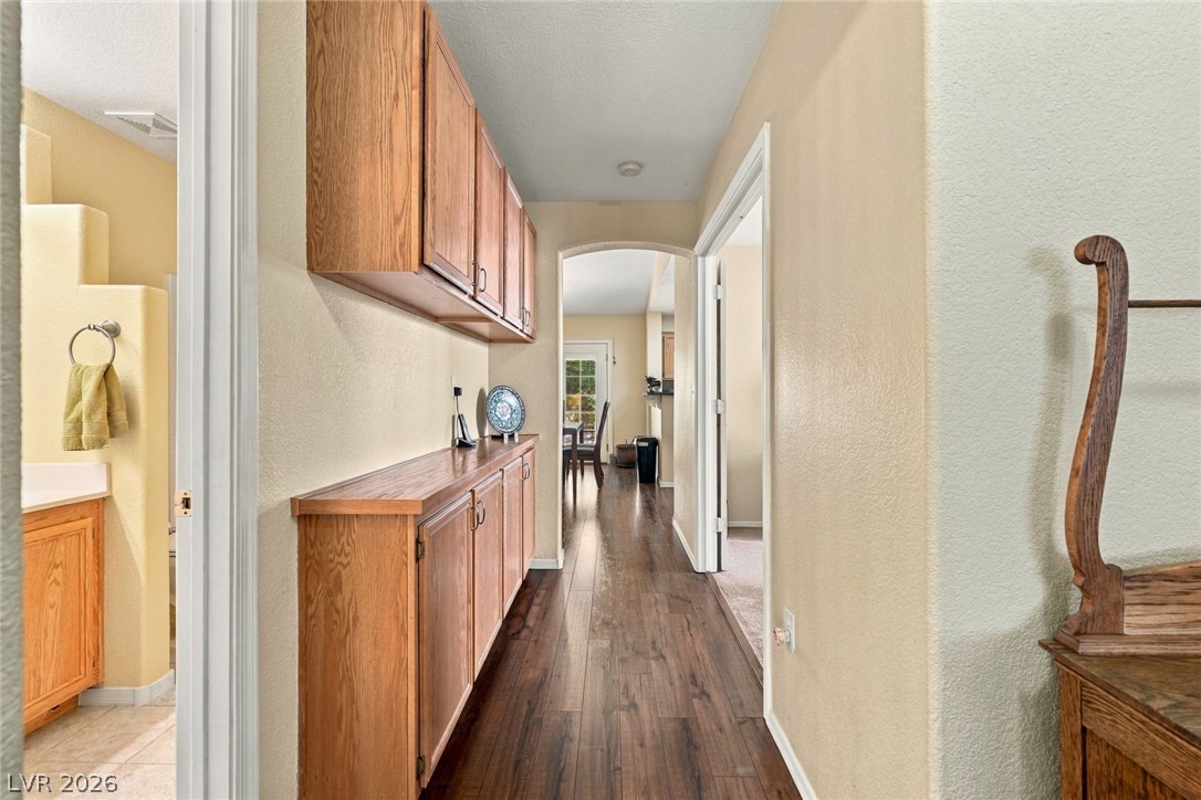 649 Camp Hill Road Henderson NV 89015
