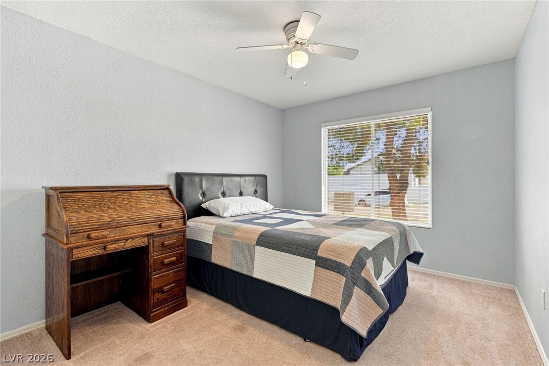 649 Camp Hill Road Henderson NV 89015