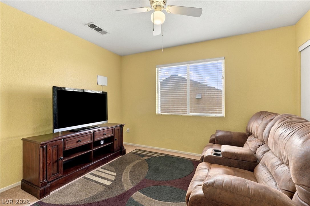 649 Camp Hill Road Henderson NV 89015