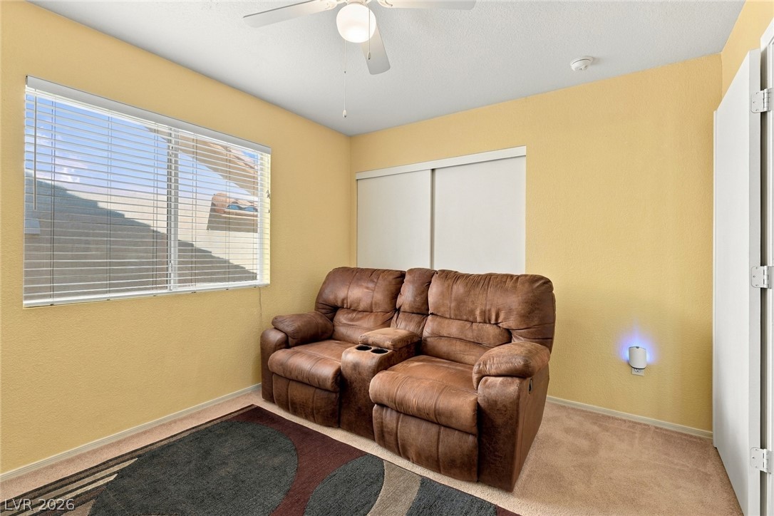 649 Camp Hill Road Henderson NV 89015