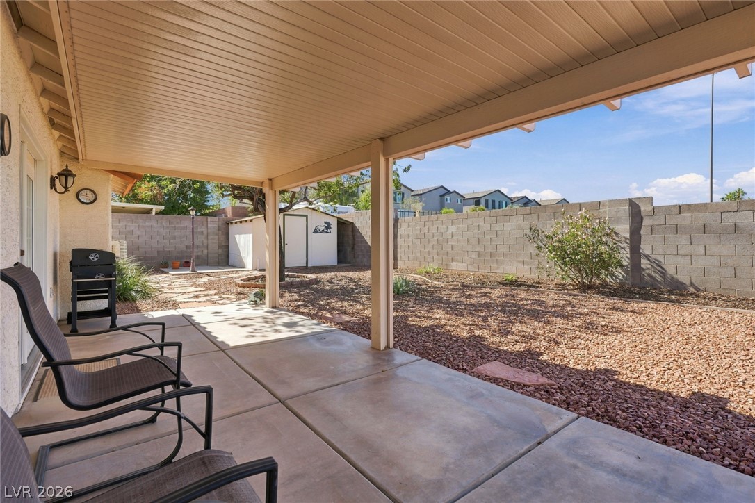 649 Camp Hill Road Henderson NV 89015