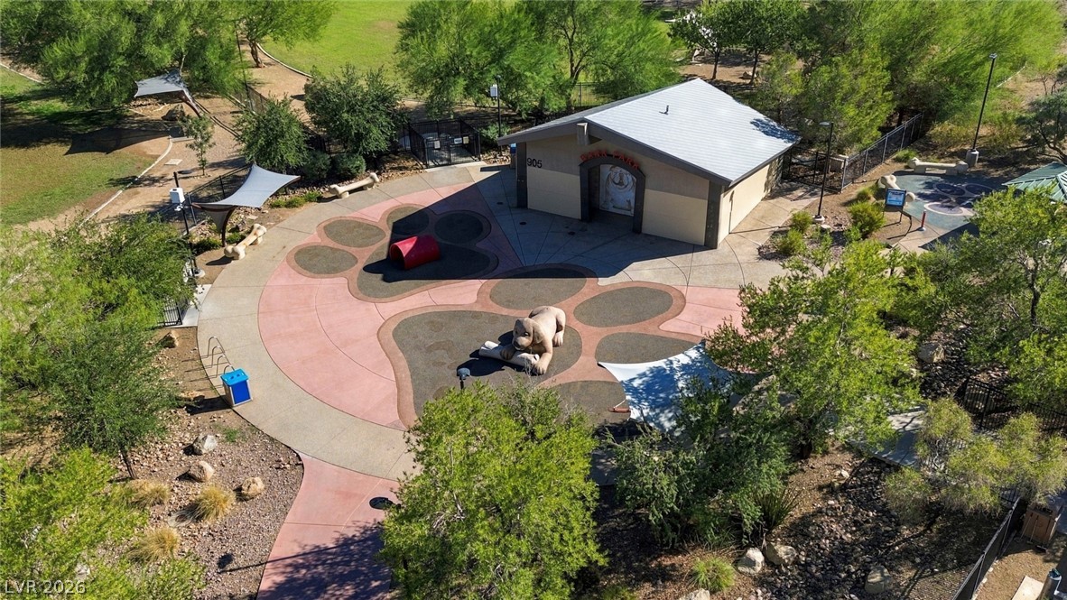 649 Camp Hill Road Henderson NV 89015