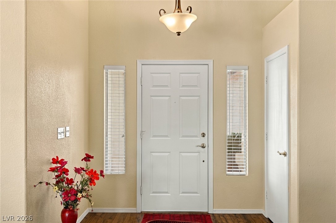 649 Camp Hill Road Henderson NV 89015