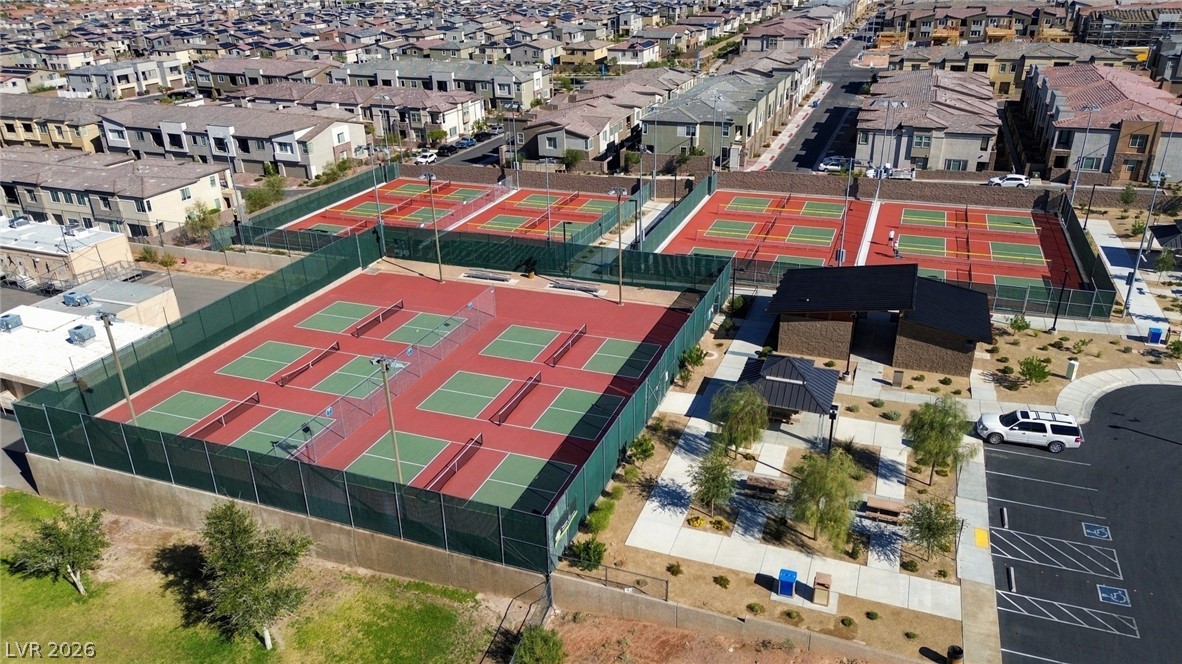 649 Camp Hill Road Henderson NV 89015