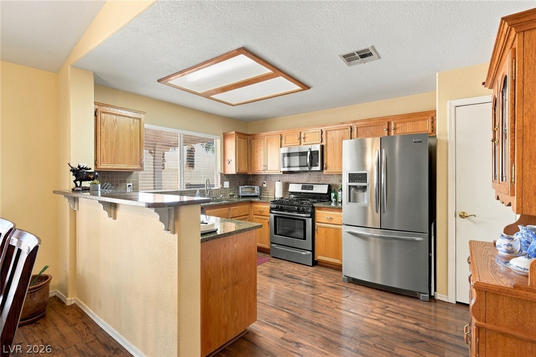 649 Camp Hill Road Henderson NV 89015