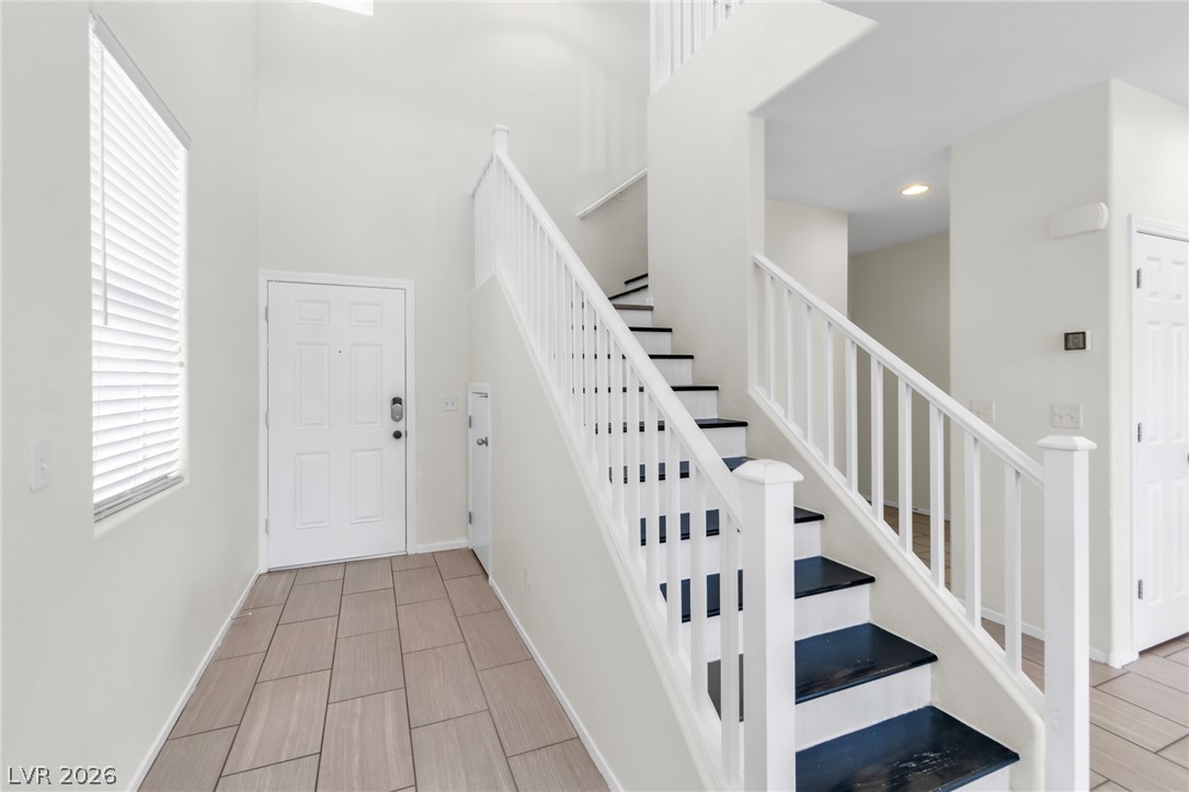 124 Country River Avenue Henderson NV 89011