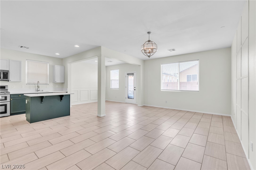 124 Country River Avenue Henderson NV 89011
