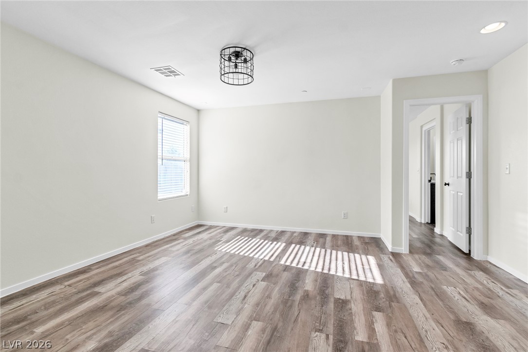 124 Country River Avenue Henderson NV 89011