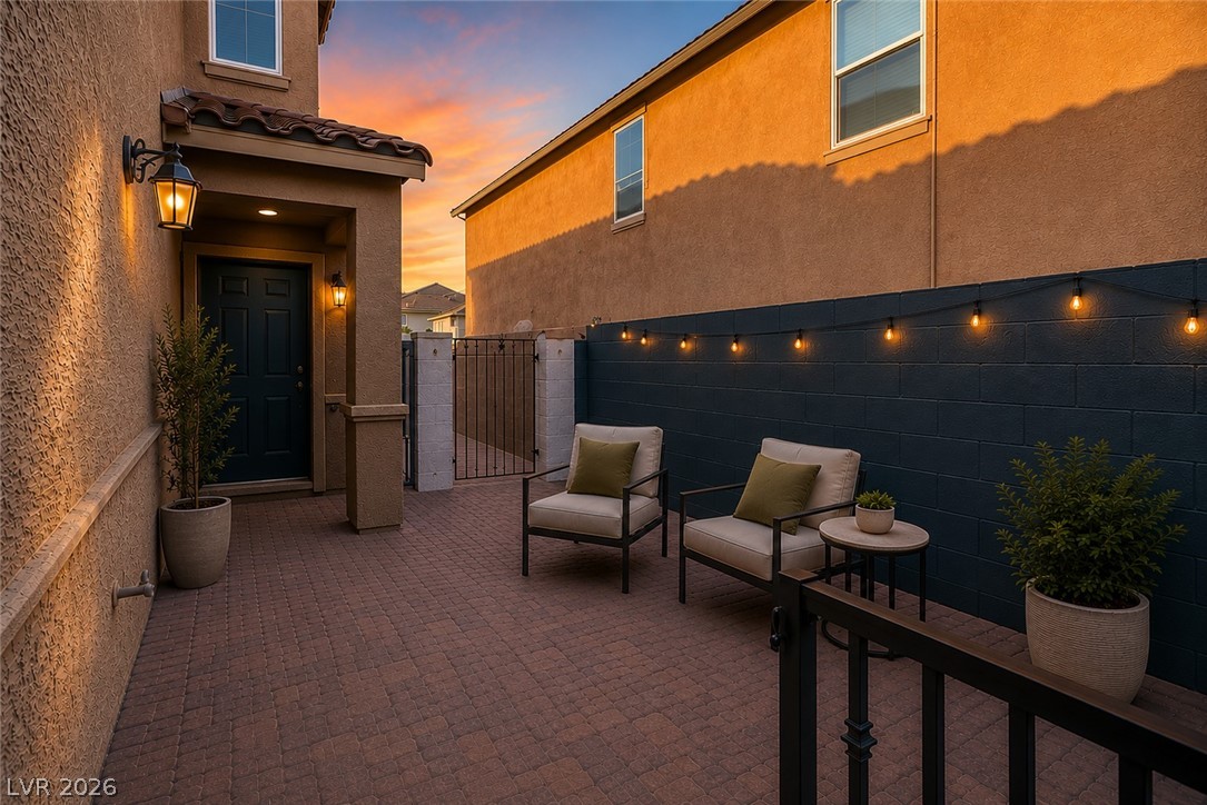 124 Country River Avenue Henderson NV 89011