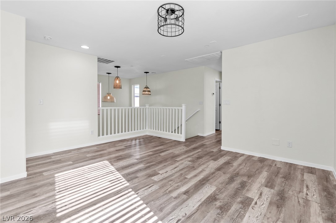 124 Country River Avenue Henderson NV 89011
