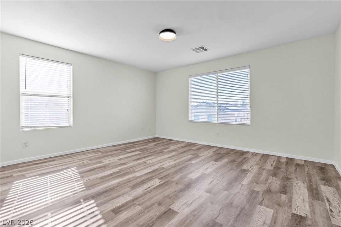 124 Country River Avenue Henderson NV 89011