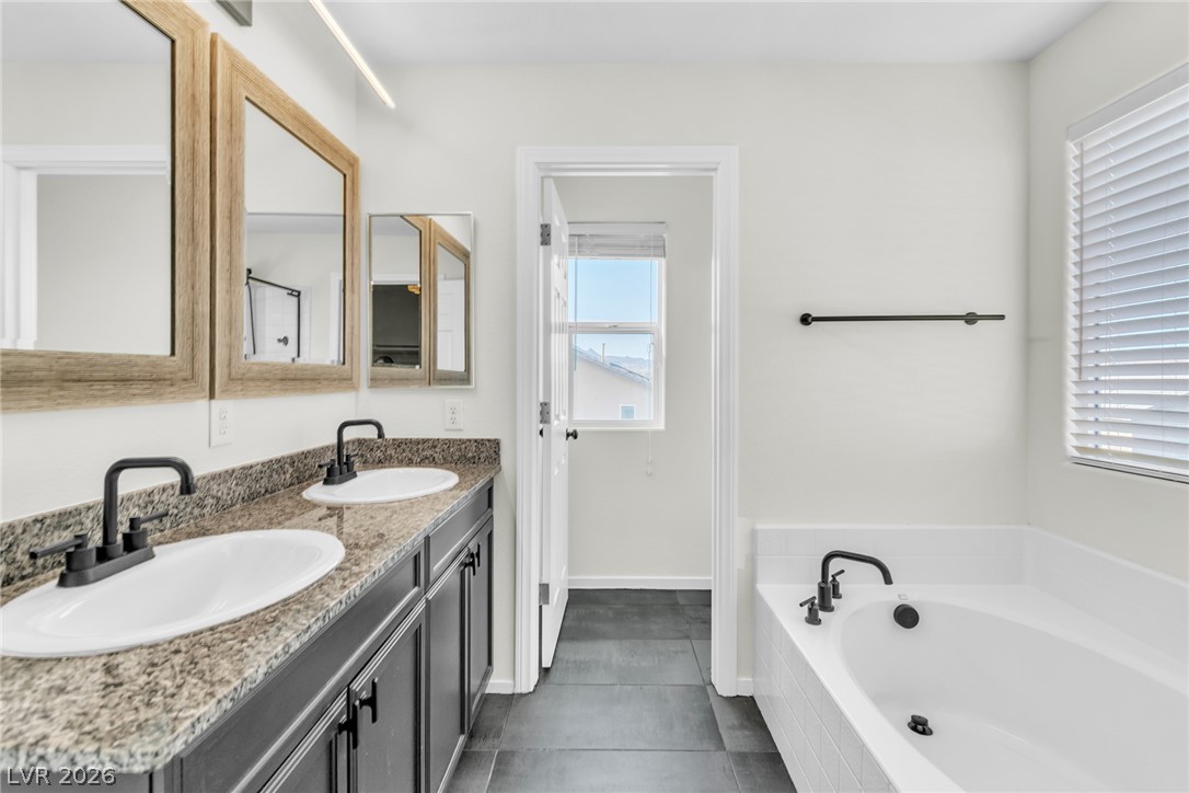 124 Country River Avenue Henderson NV 89011